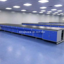 树脂水槽图片 实验室专用设备行业 中国供应商
